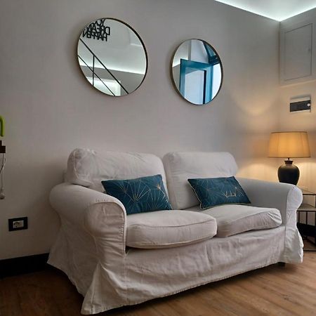 All'1 Di Rajno' Relaxing Aparthotel Lecce Exterior foto