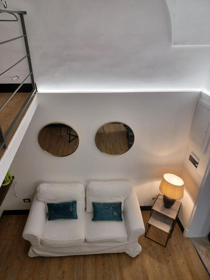 All'1 Di Rajno' Relaxing Aparthotel Lecce Exterior foto